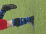 S.K.N.W.K. 3 - Smerdiek 3 (competitie) seizoen 2022-2023 (1/22)